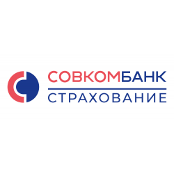  СК «Совкомбанк Страхование»