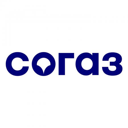 Страховая группа «СОГАЗ»