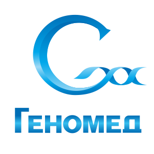 Медико-генетический центр «Геномед»