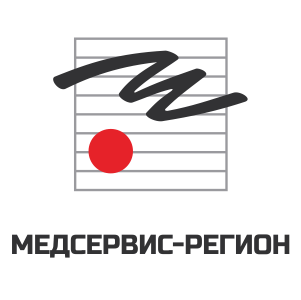 ЗАО «Медсервис-регион»