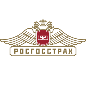 ПАО СК «Росгосстрах»