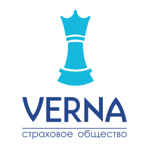 ООО СО «Верна»